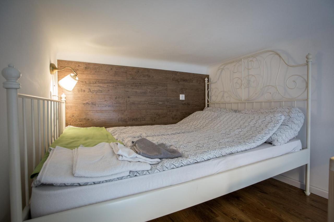 Apartman Cozy With Air Condition After Renovation